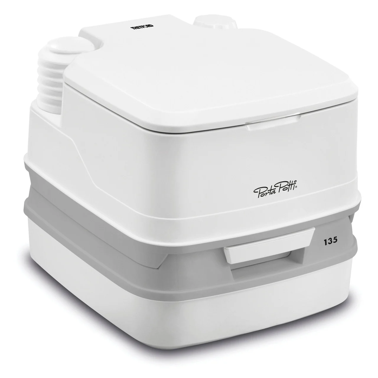 Thetford 92860 Porta Potti 135 - 92860