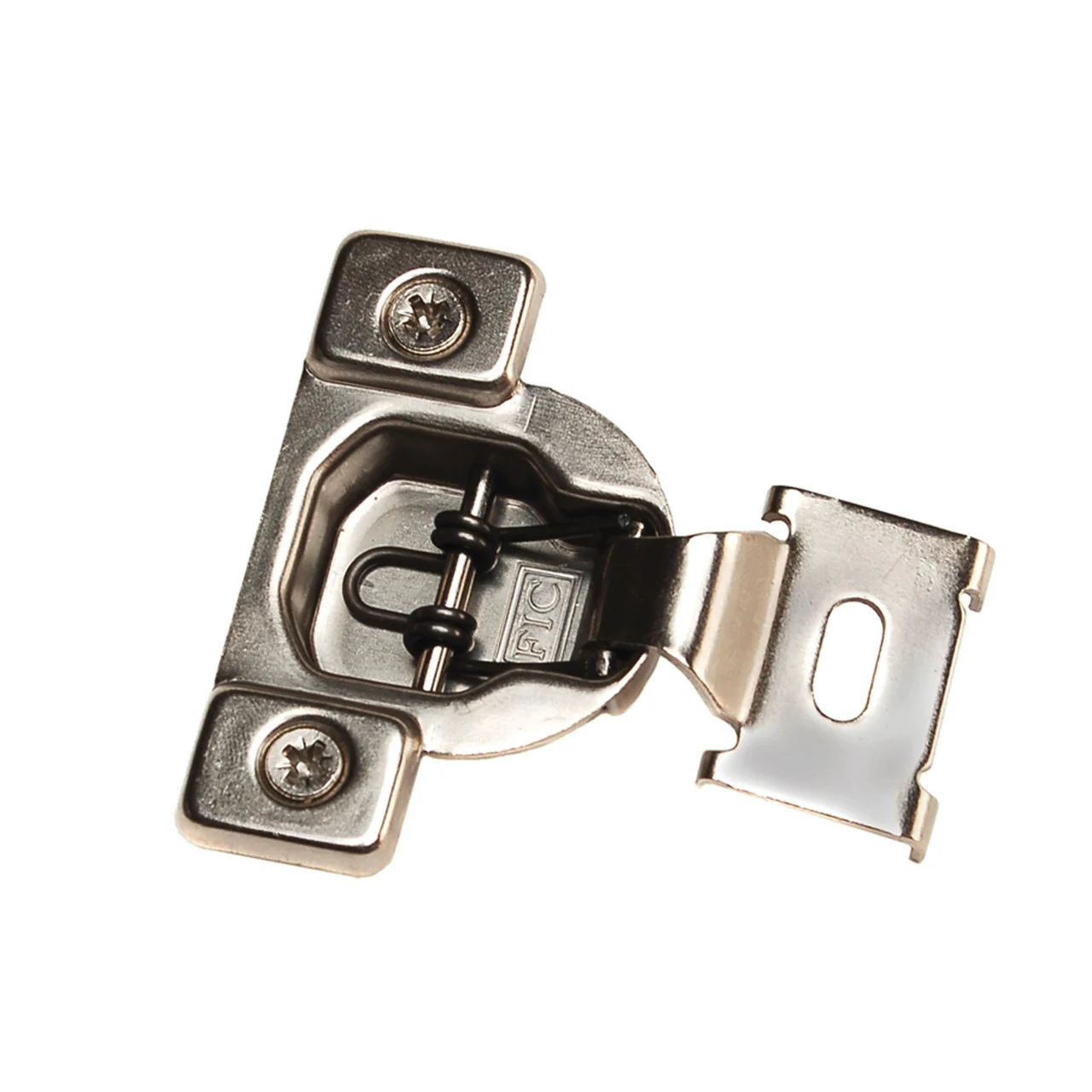 RV Designer H230 Face Frame Cabinet Hinge - H230
