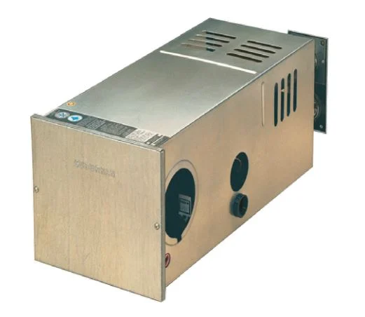 Suburban Mfg Nt-20Sq 19 000 Heater – Marine Boat Replacement Part
