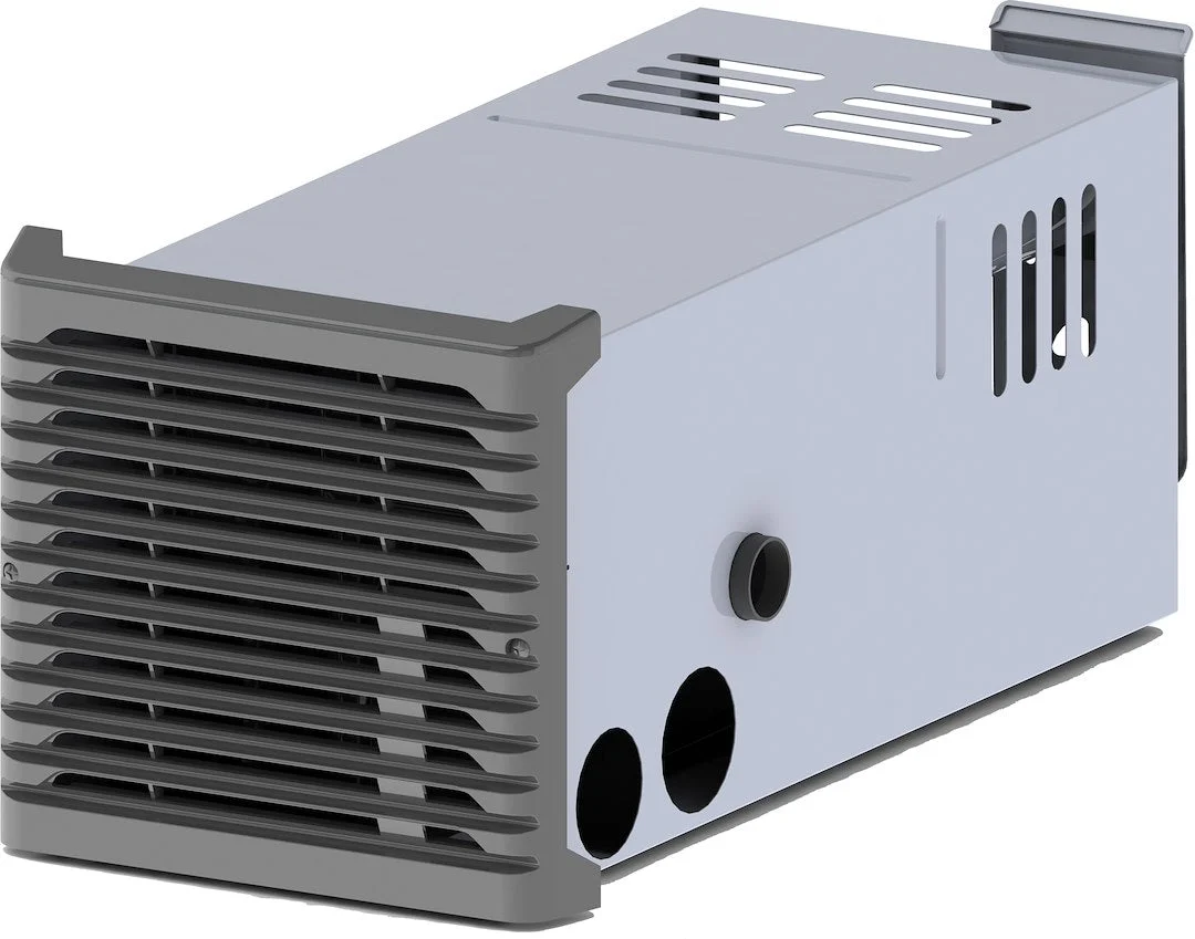 Suburban Mfg Nt20Seq Furnace – Marine Boat Replacement Part