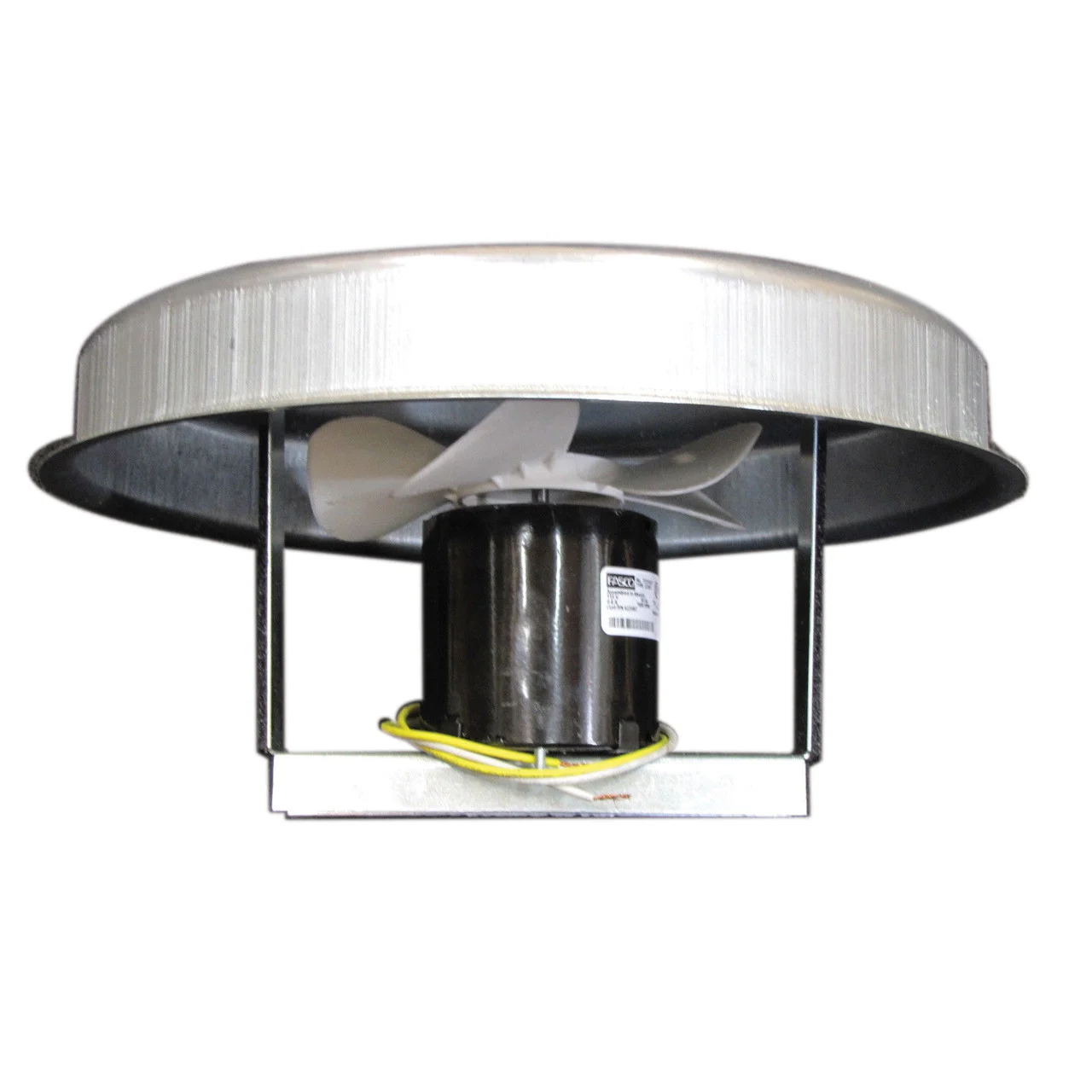 Intertherm 914764 VentilAire Motor Kit - 914764