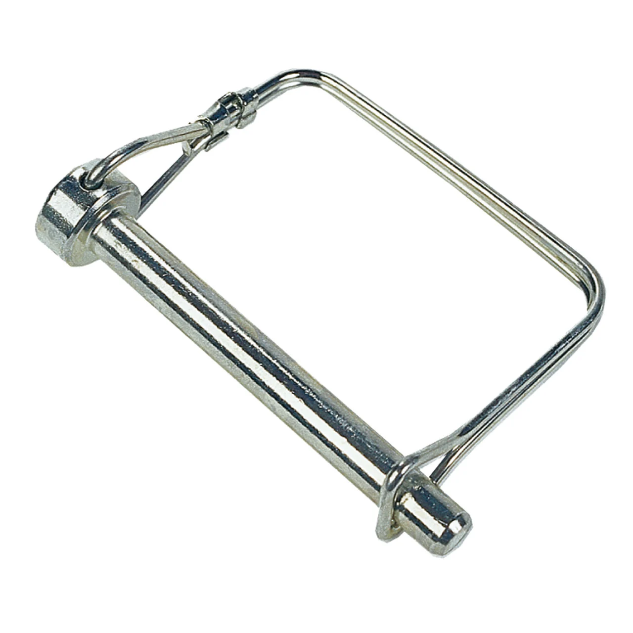 JR Products 01054 Large Coupler Lock Pin - 1054