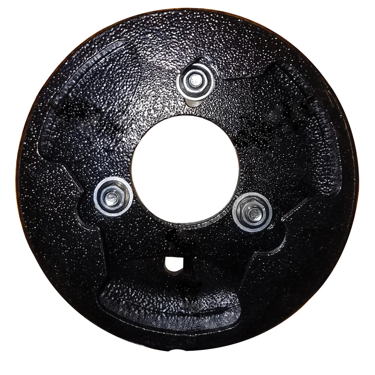 JACK-E-UP 5048 Universal Jack-E-Up - Black - 5048