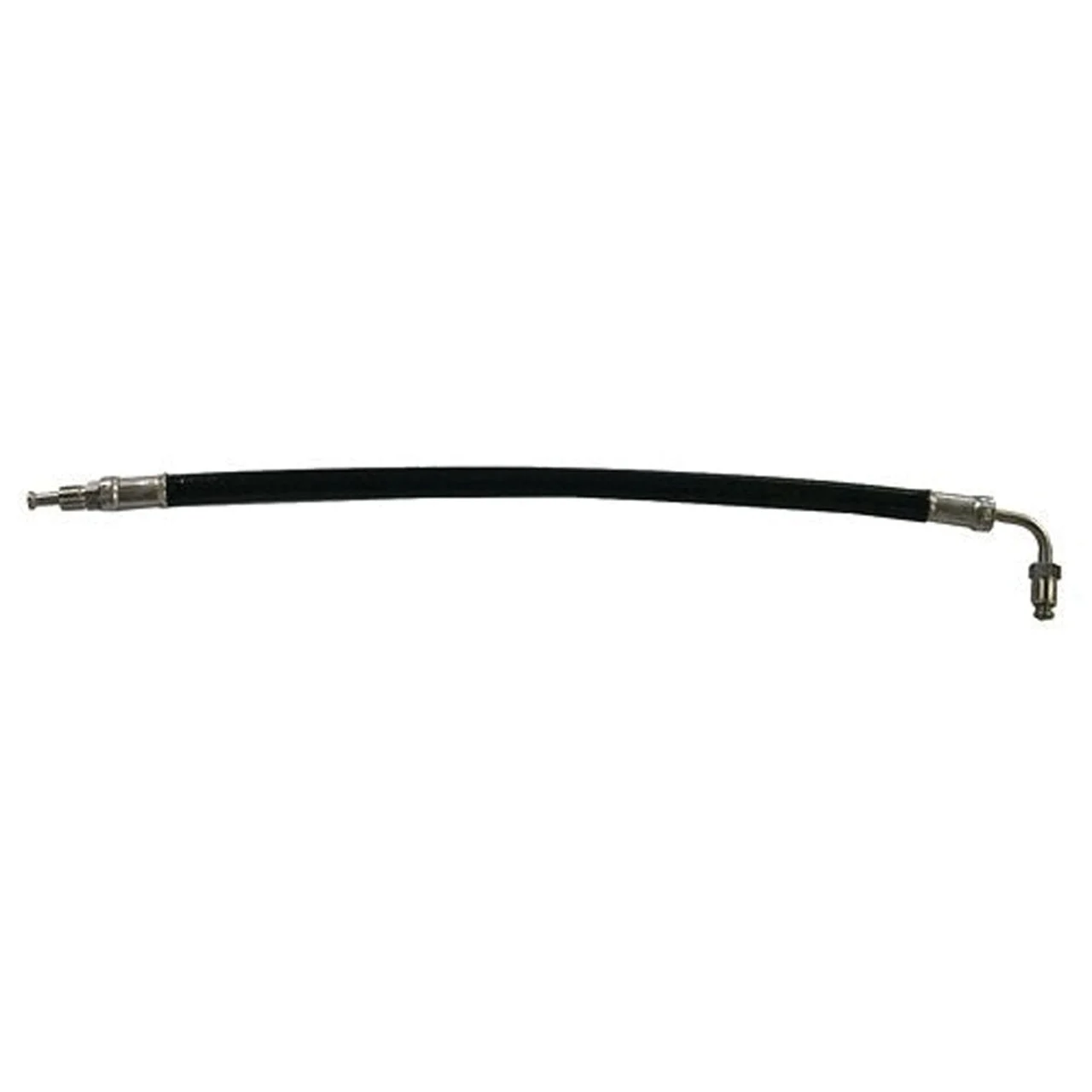Sierra 18-2103 Power Trim Hose - 14" - 18-2103