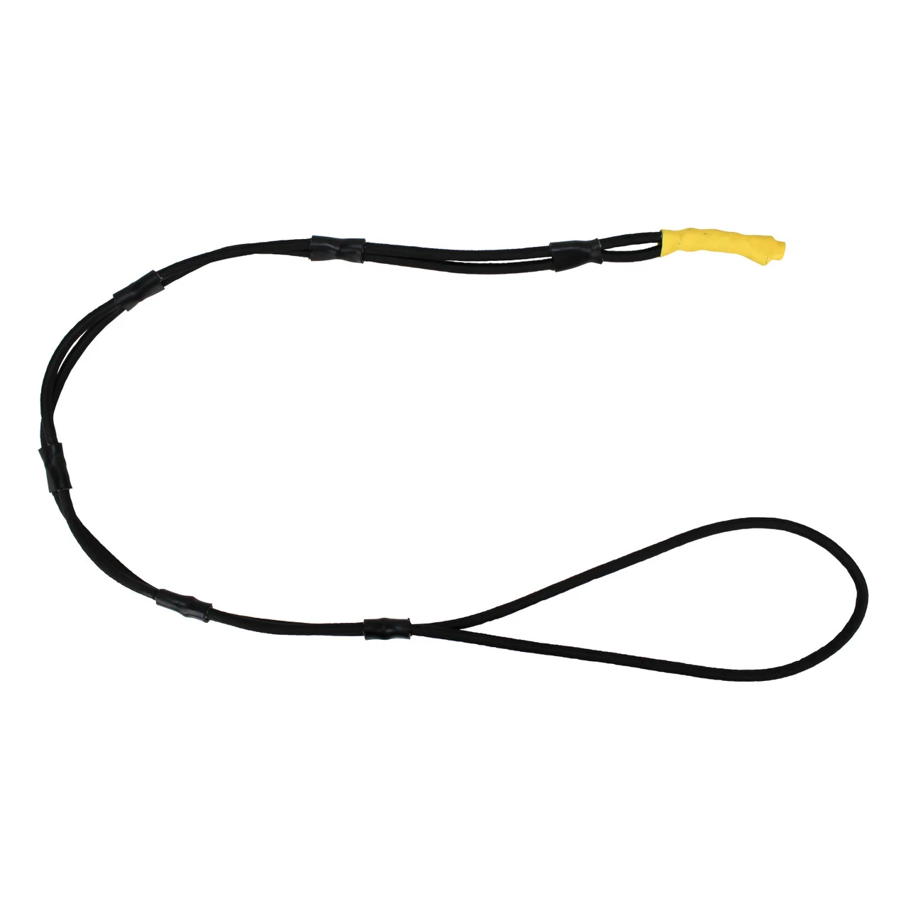 Extreme Max 3006.2702 Multi-Loop Docking Bungee - 3006.2702