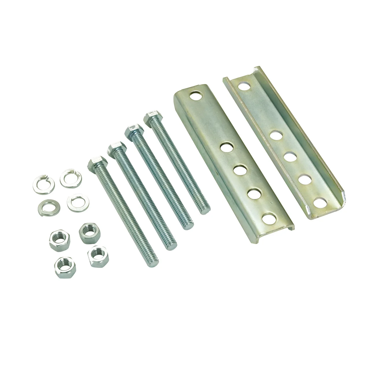 Minn Kota 1865002 MKP-2 Power Prop - 1865002