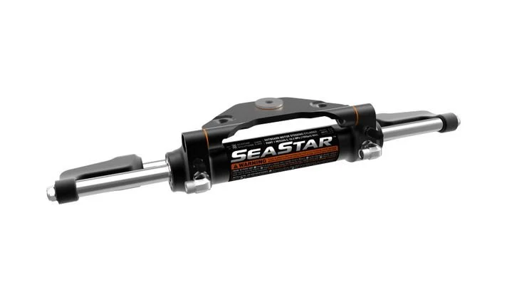 Seastar Outboard O/B Fm Pp Cylinder