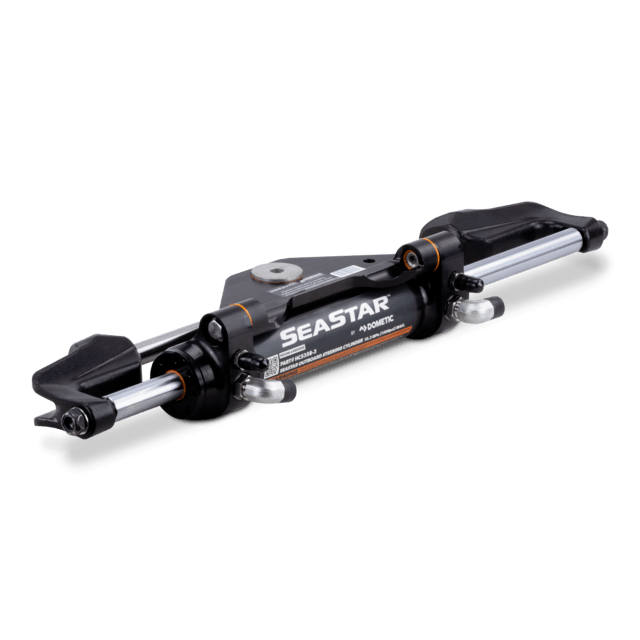 Seastar 225hp Outboard O/B Fm Pp Cylinder (225HP Four Stro