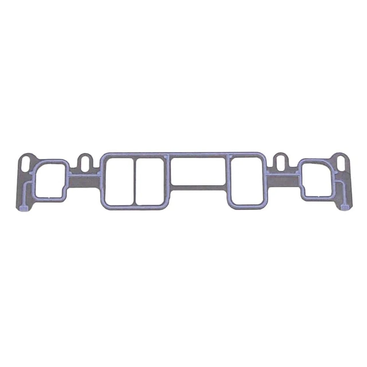 Sierra 18-0487 Intake Gasket for MCM 262 Mag and 4.3L/LX/LH/LXH (Gen+)(1996+) - 18-0487