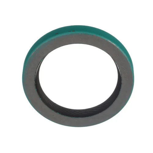 OEM MerCruiserJ-Joint Seal-Bravo 26-807006