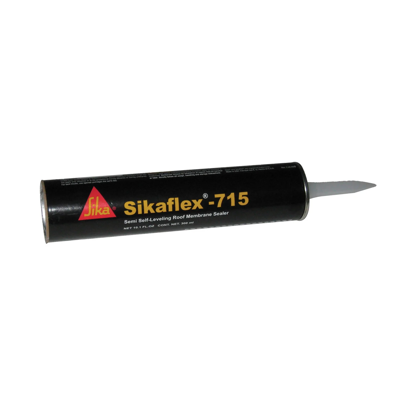 AP Products 017-187690 Sikaflex-715 - 017-187690