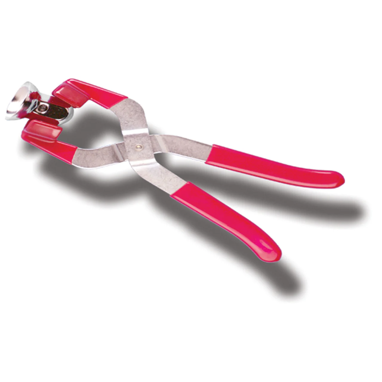Wheel Masters 8211 Lug Nut Cover Pliers - 8211