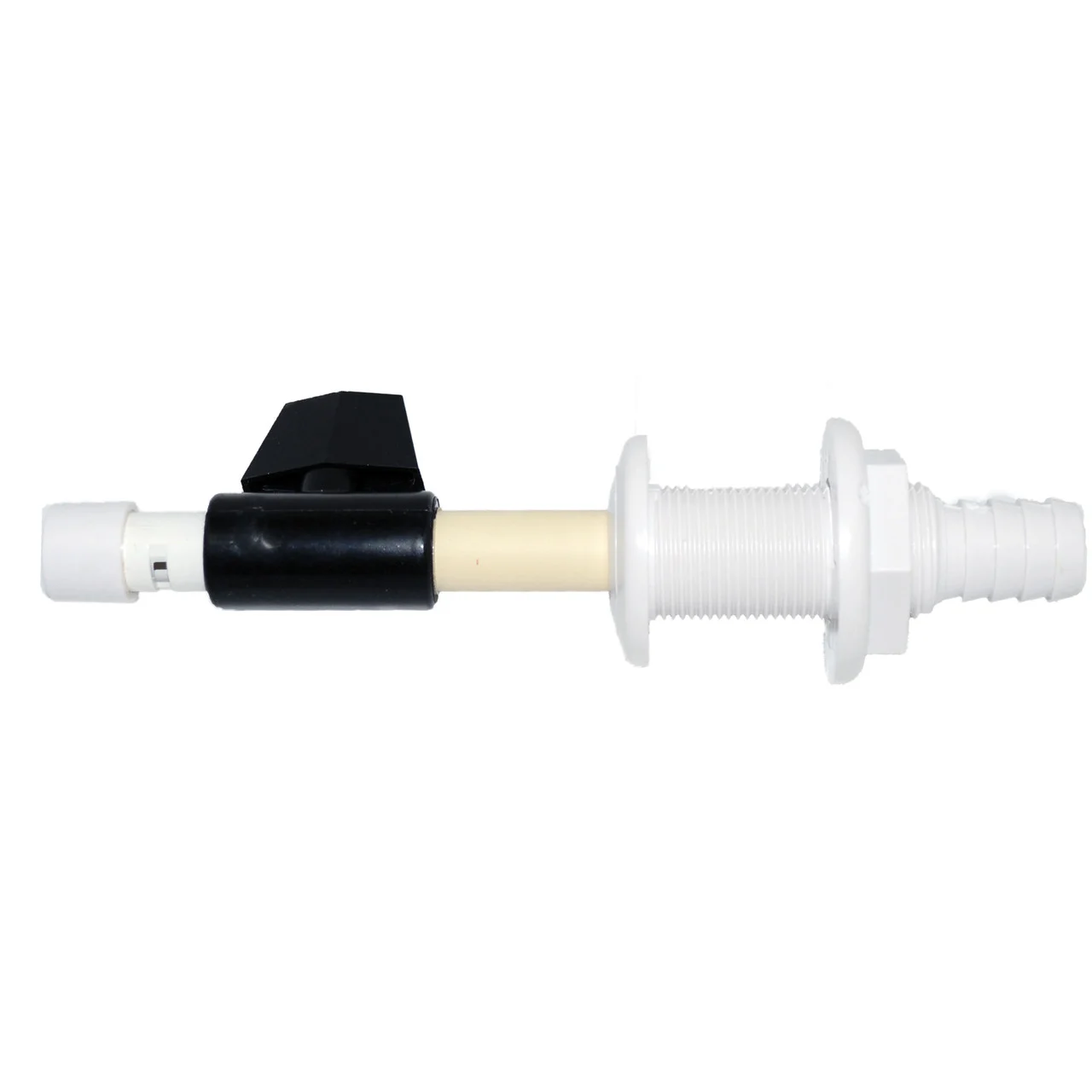 Johnson Pump 90791 Aerator Head - 90791