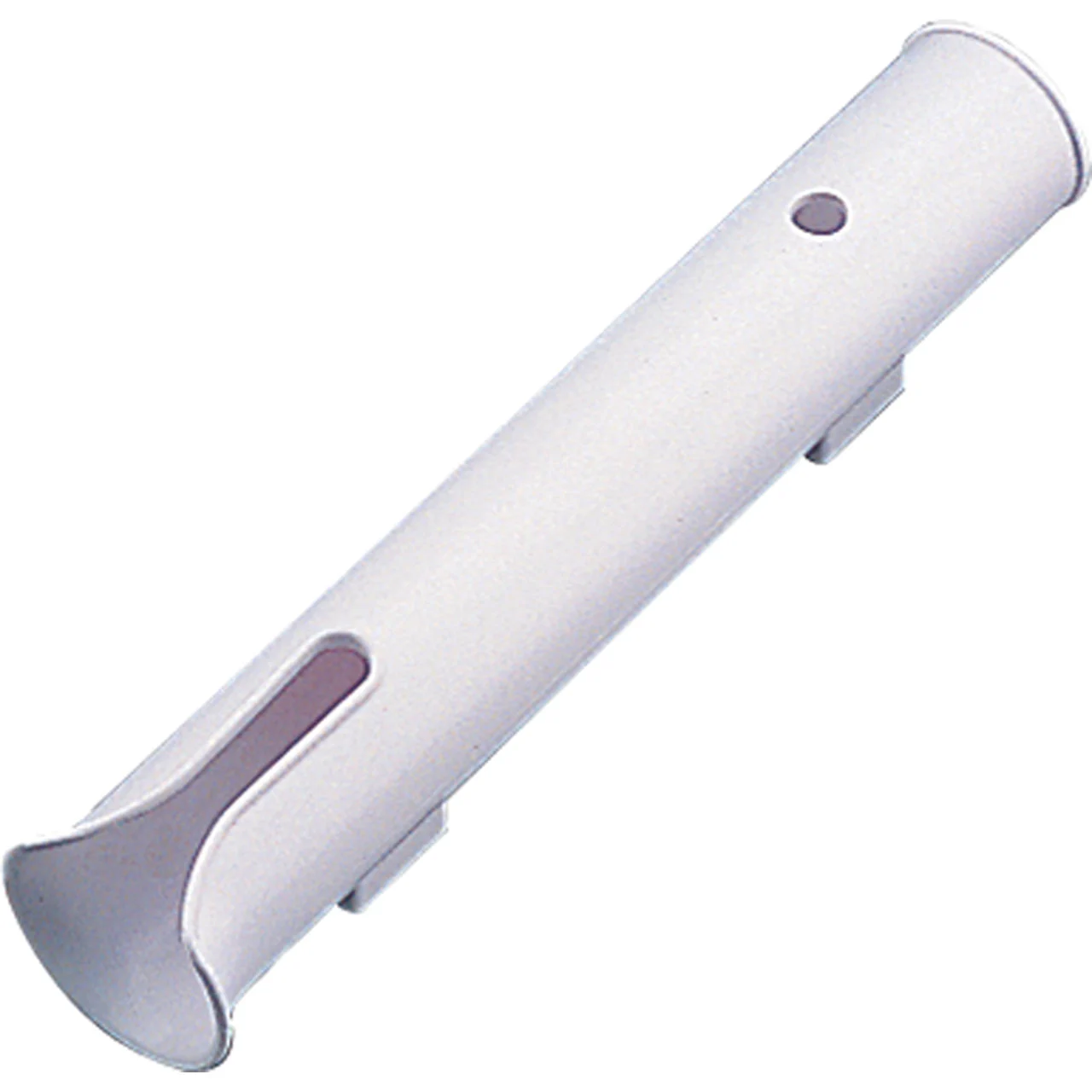 Sea-Dog 325121-1 Side Mount Rod Holder - 325121-1