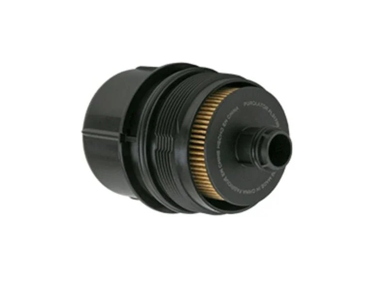 Wix Filtr Ld Oil Filter – Marine Boat Replacement Part
