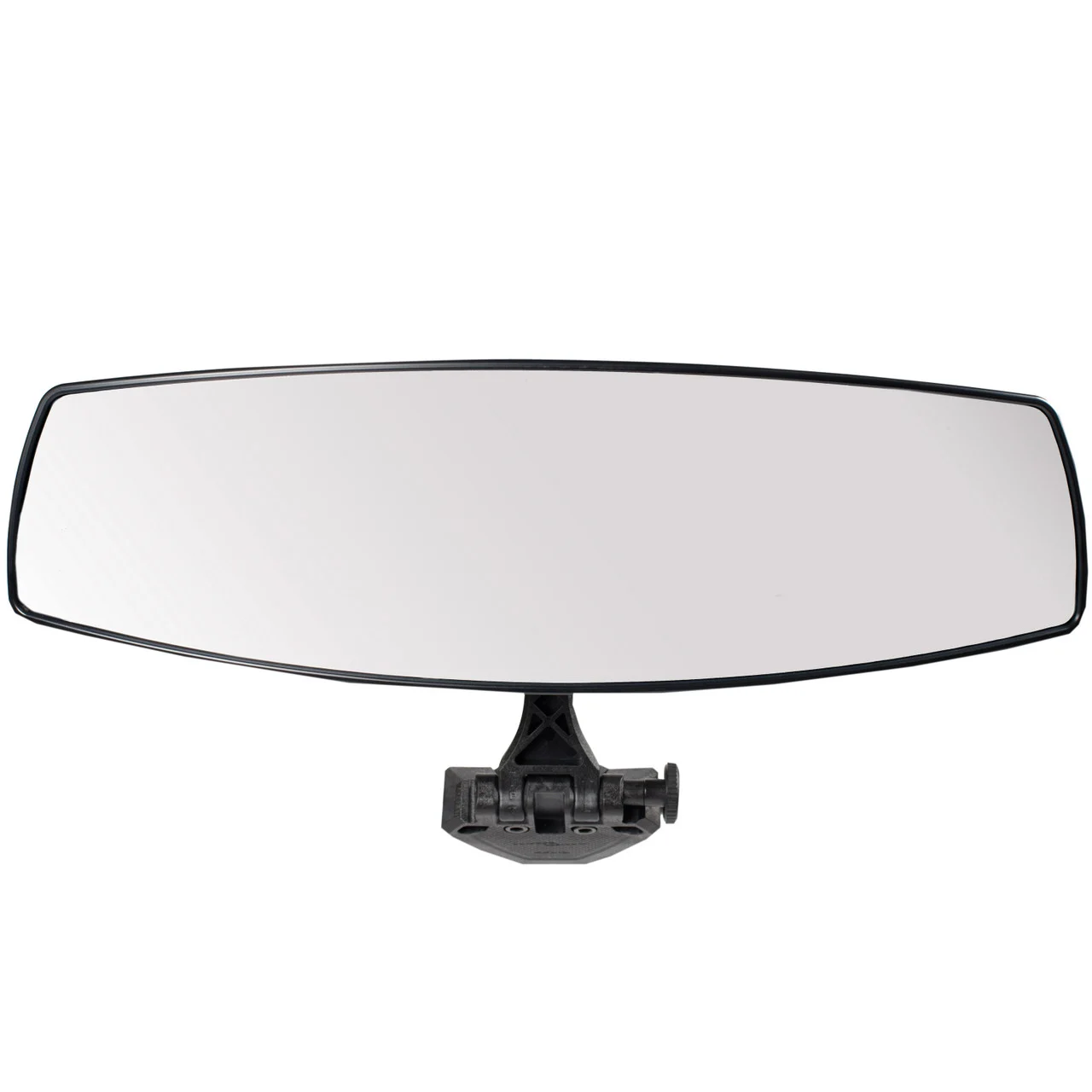 PTM Edge PCC-140 Pro Combo Pack - PCC-140