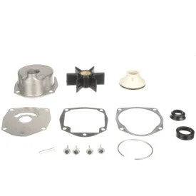 OEM Quicksilver Mercury Verado Water Pump Kit 817275A09