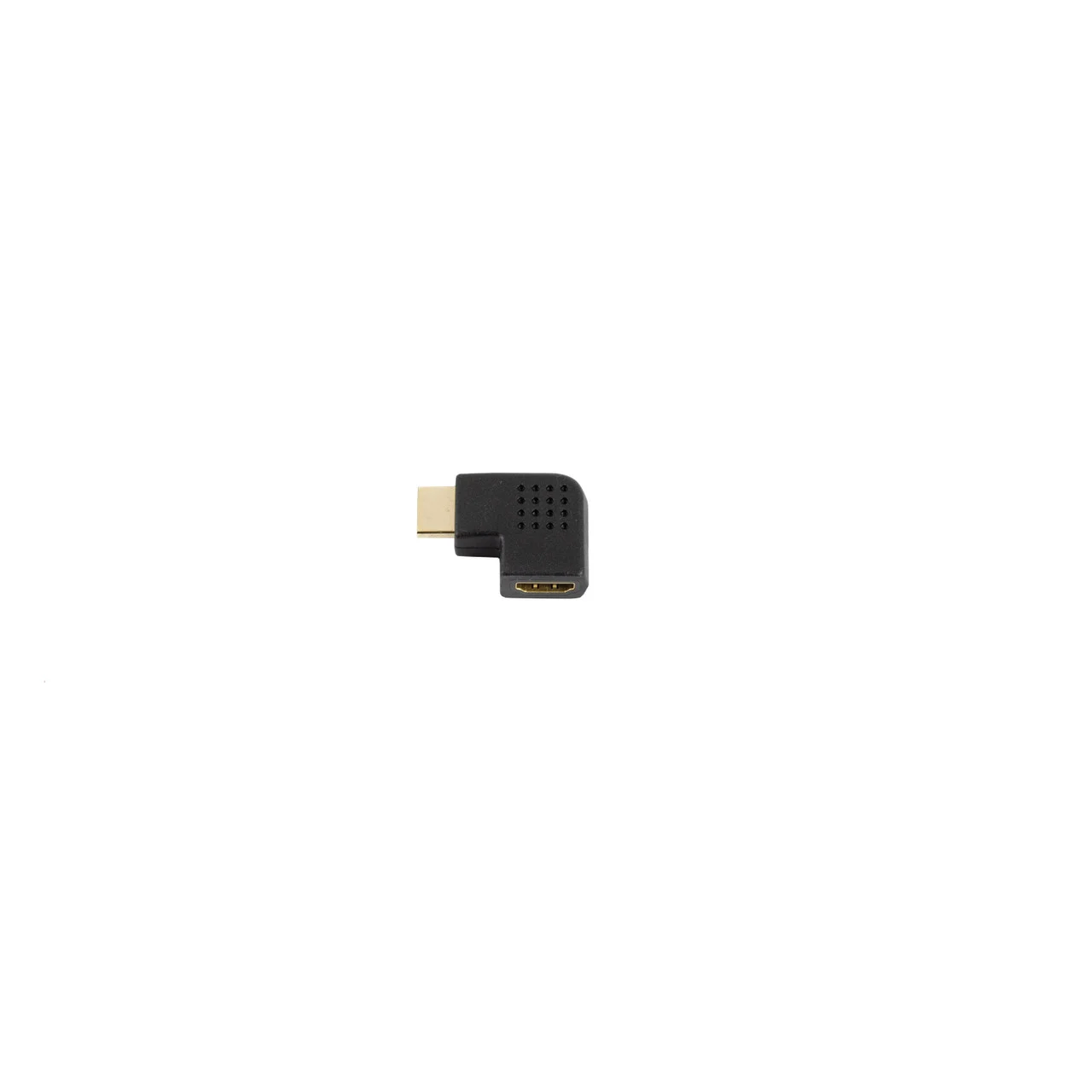 Pace International PTK-150 Left HDMI Adapter (2 Pack) - PTK-150