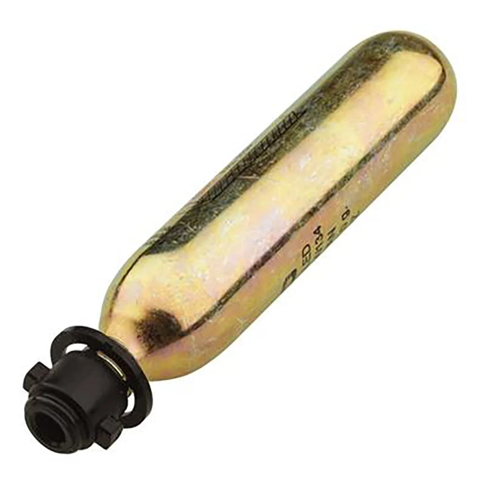 Onyx Outdoor Onyx Re-Arm Kit f/M-24 In-Sight Manual Inflatable Life Jackets – Marine Boat Replacement Part