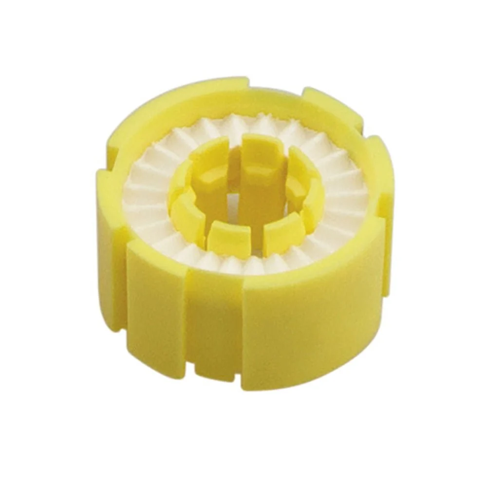Onyx Outdoor Onyx Replacement Bobbin – Marine Boat Replacement Part