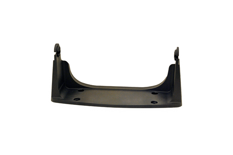 Furuno Optionalbracketfortztl12Fw/Knobs – Marine Boat Replacement Part