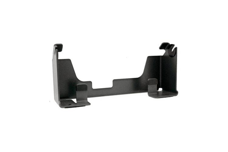 Furuno Optionalbracketfortztl15Fw/Knobs – Marine Boat Replacement Part