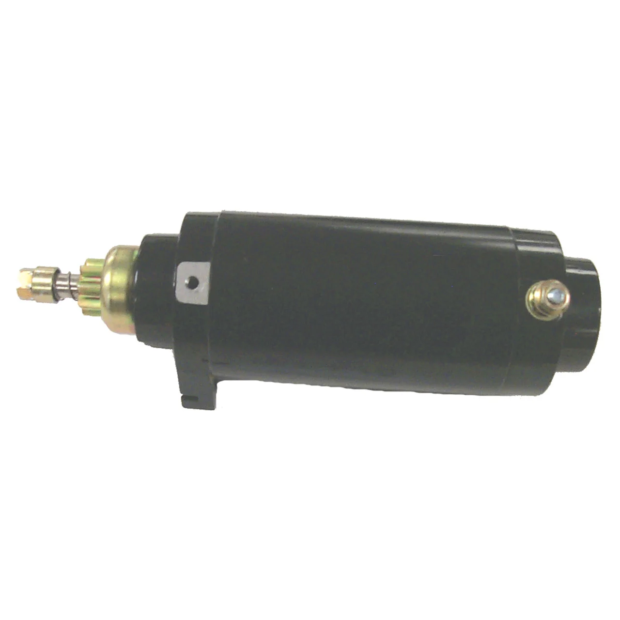 Sierra 18-5610 Outboard Starter - 18-5610