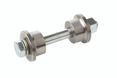 Sea-Dog 520290-1 Drain Tube Flaring Tool - 520290-1