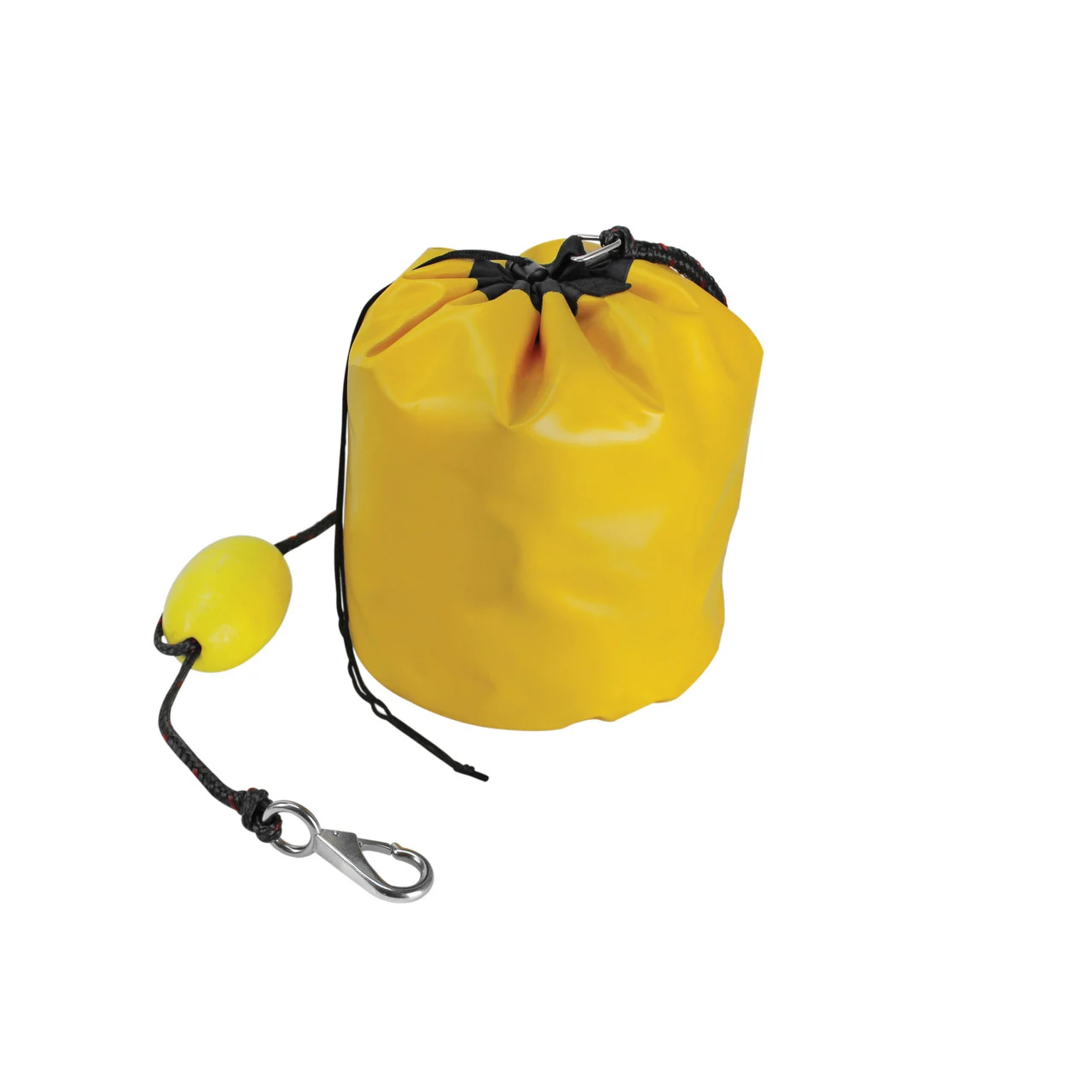 Extreme Max 3006.6628 BoatTector PWC Sand Anchor and Buoy Kit - 3006.6628