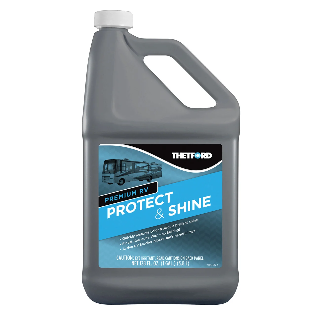 Thetford 32756 Protect and Shine - Gallon - 32756