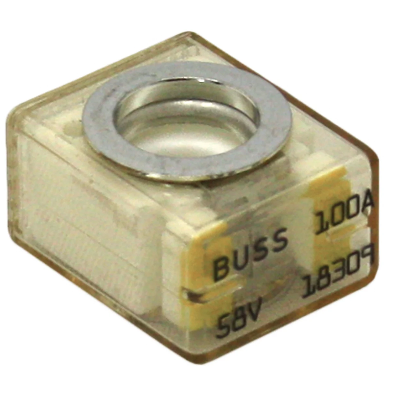 Samlex MRBF-100 Replacement Fuse - 100 Amp - MRBF-100