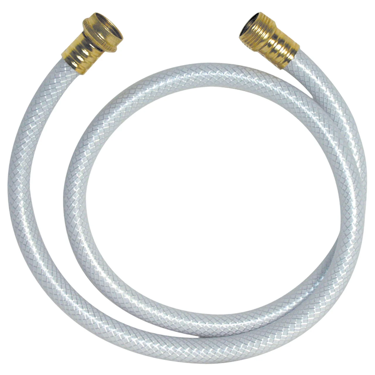 Camco 22743 Utility/Water Hose - 10' - 22743
