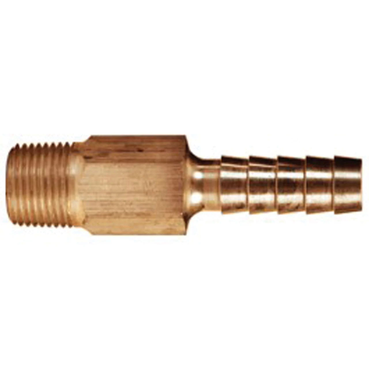 Sierra 033806-10 Anti-Siphon Valve - 033806-10
