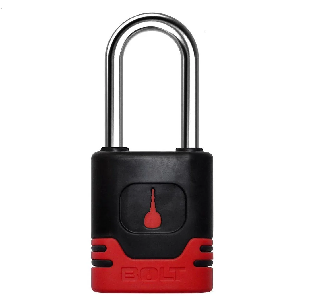 Strattec Sec Padlock Chrysler – Marine Boat Replacement Part