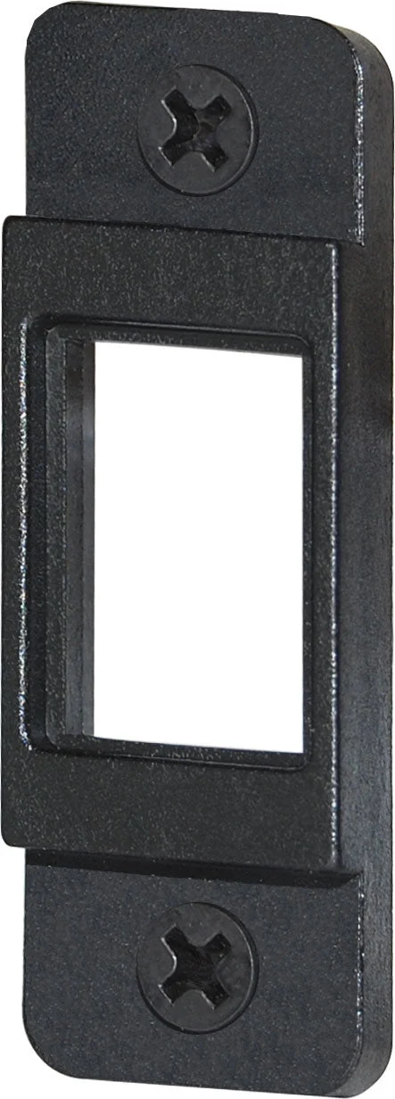 Blue Sea 4119 - Panel 360 Rocker Switch Adapter