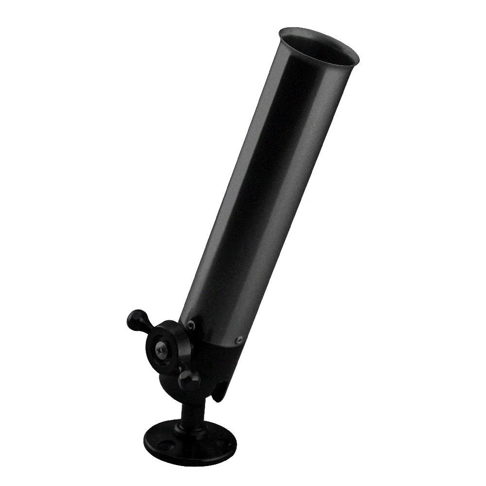 Panther Products Panther 700A Series Rod Holder – Marine Boat Replacement Part