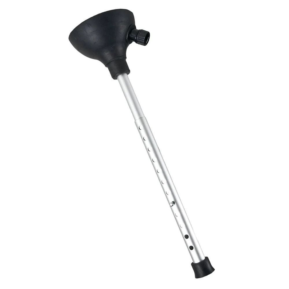 Panther Products Inboard Panther Inboard HD Flush Buddy