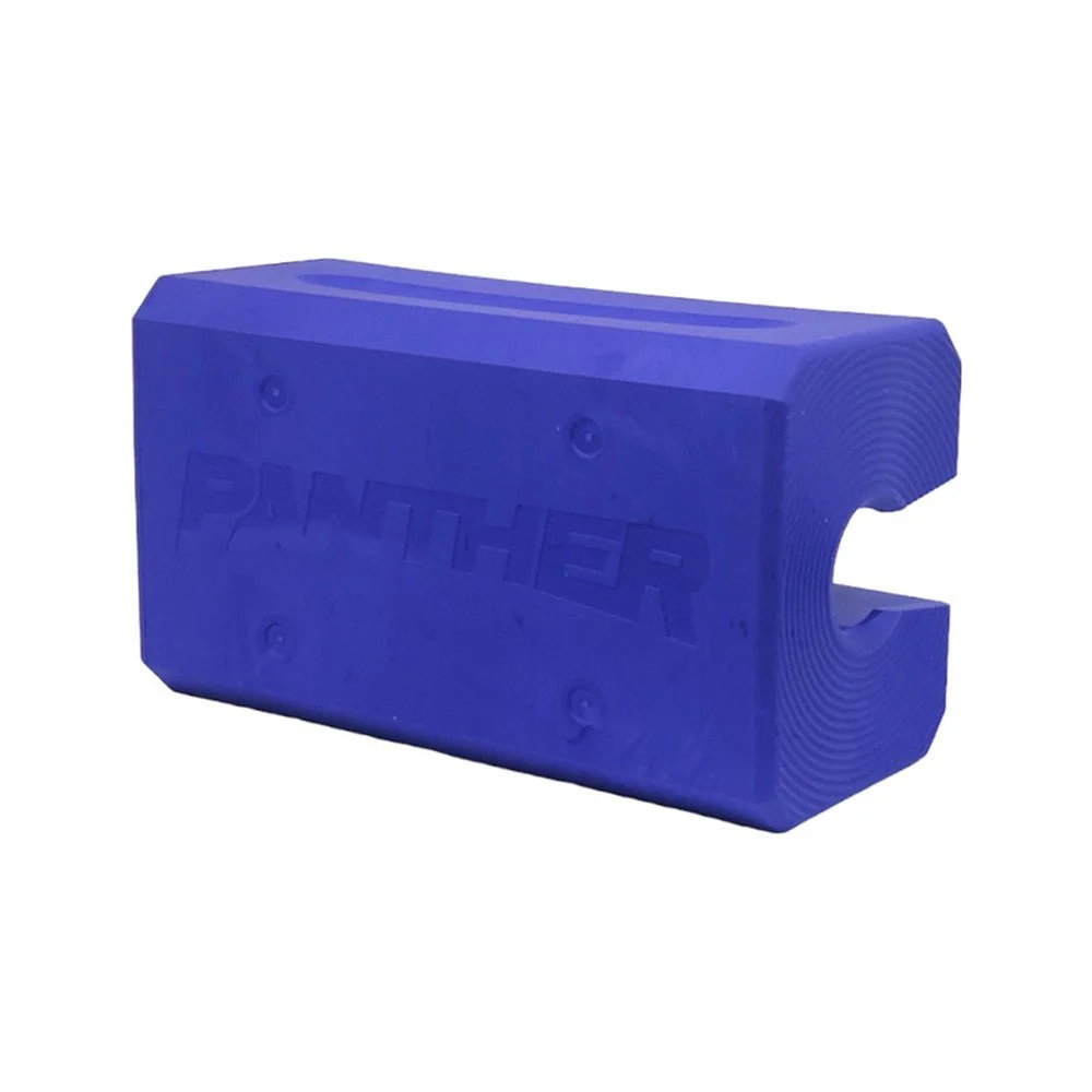 Panther Products 300 hp Outboard Panther Outboard Motor Support
