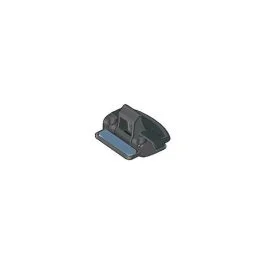 Parrot Panel Latch Black w/striker