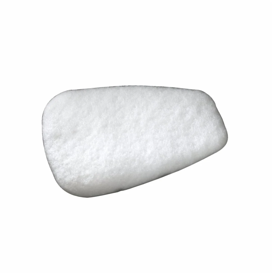 3M Particu Filter 5N11 N9 Pk 10 – Marine Boat Replacement Part