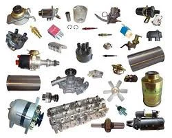 Shurflo EV959206 Everpure ADC Quick Change Full-Timer Cartridge - EV959206
