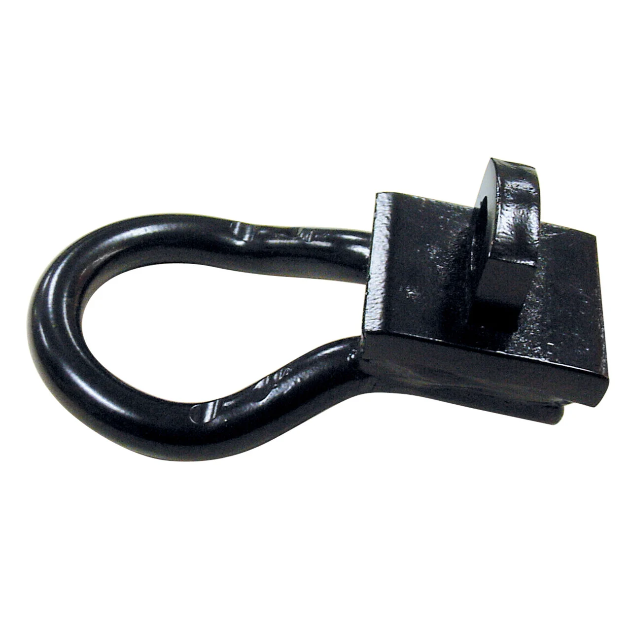 Reese 50223 Safety Chain Kit For Gooseneck - 50223