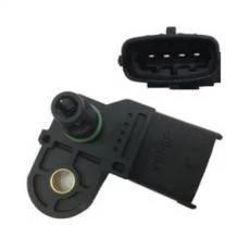 OEM Quicksilver/Mercury Map Temperature & Pressure Sensor 8M0087834