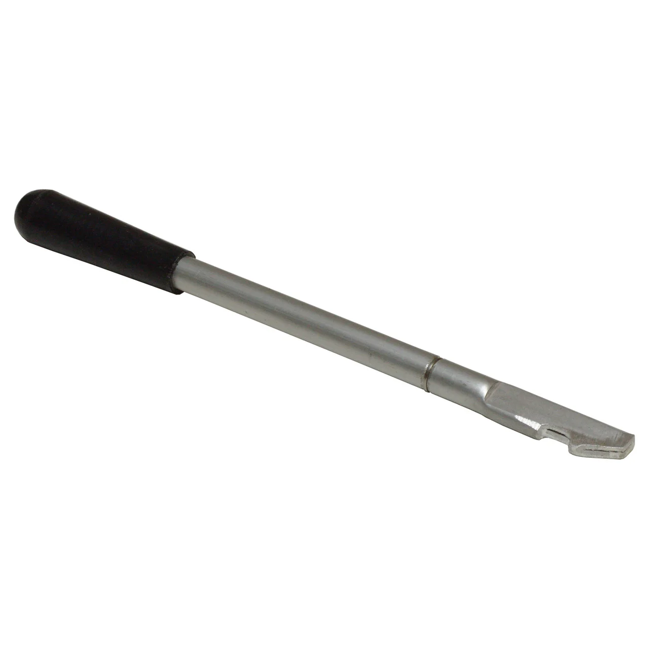 Springfield Marine 2171062 Removable Air Ride Handle - 2171062