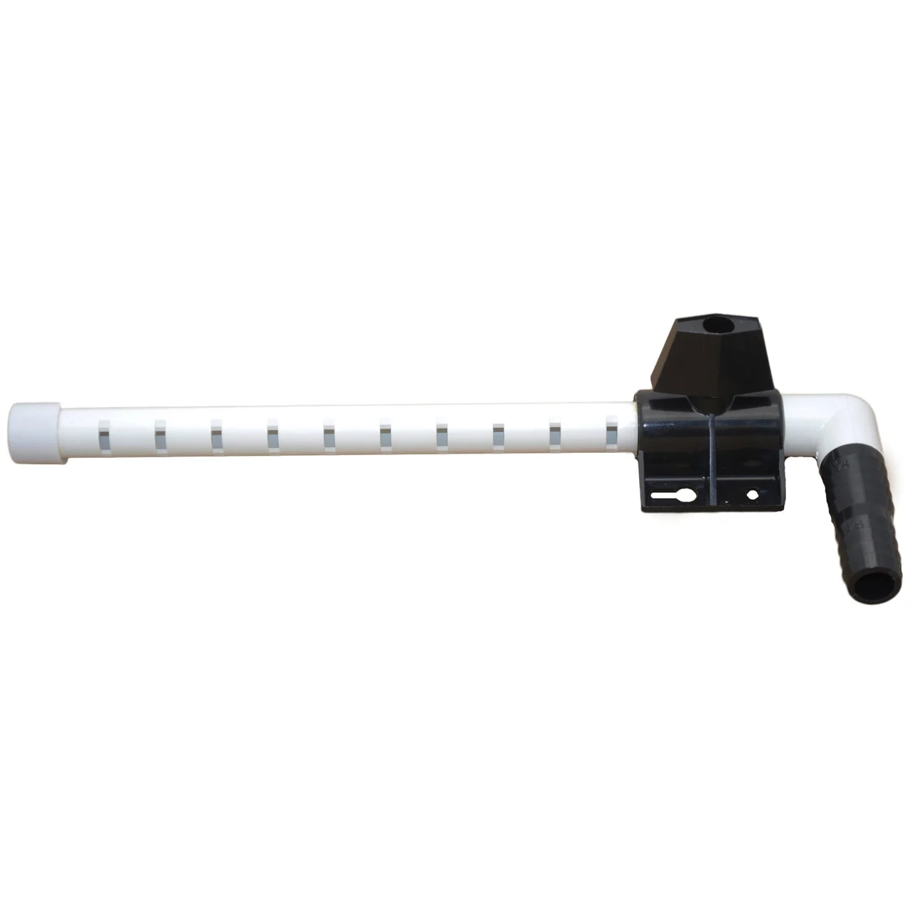 Johnson Pump 90681-00 Aerator Head - 90681-00