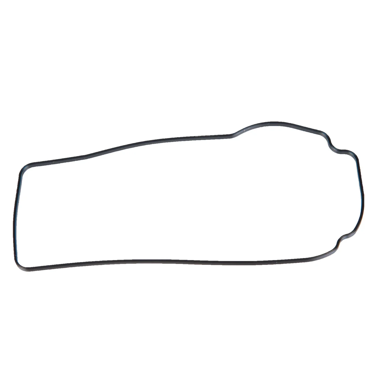 Sierra 18-0713 Float Chamber Gasket - 18-0713