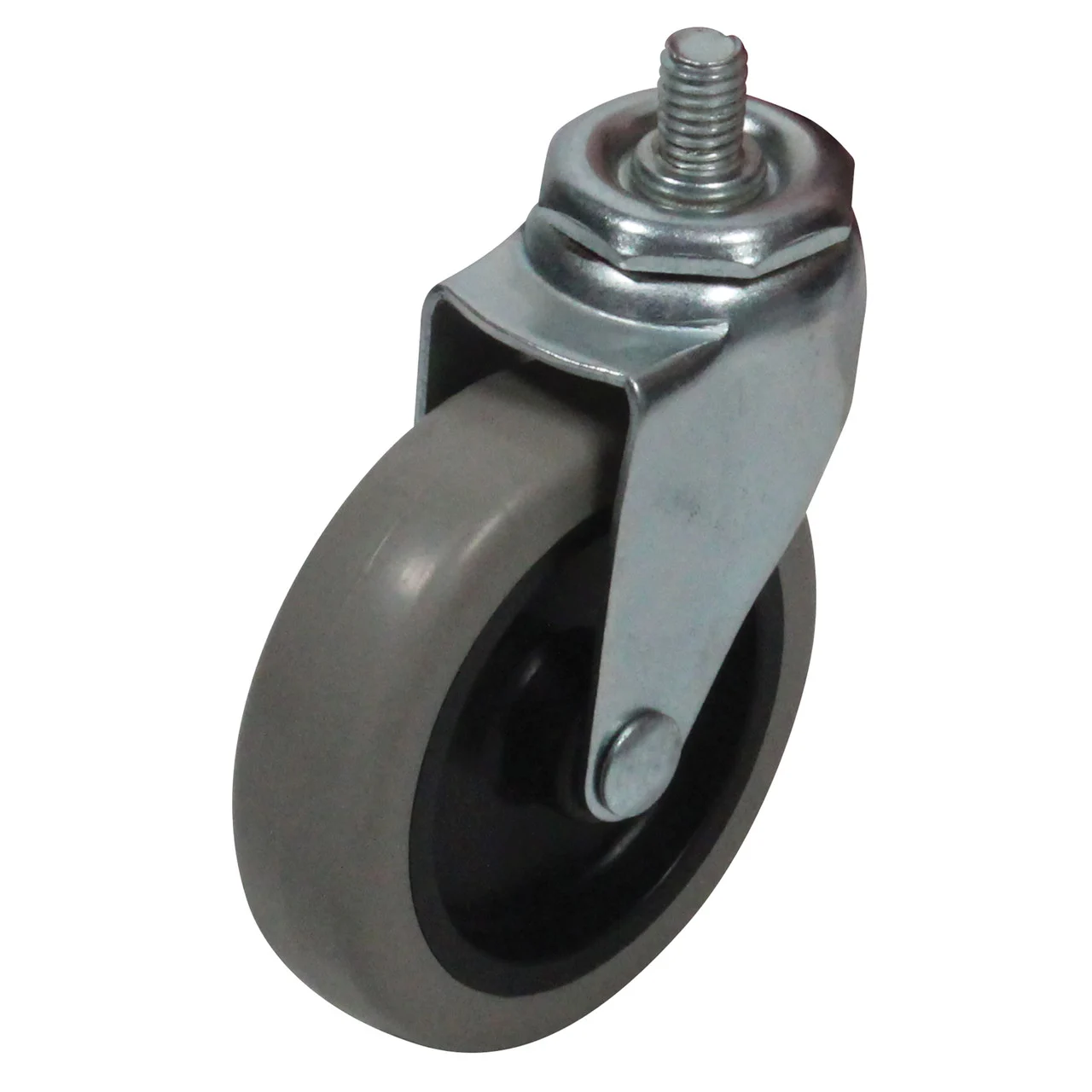 Extreme Max 5800.0246 Replacement Snowmobile Dolly Wheel - 5800.0246