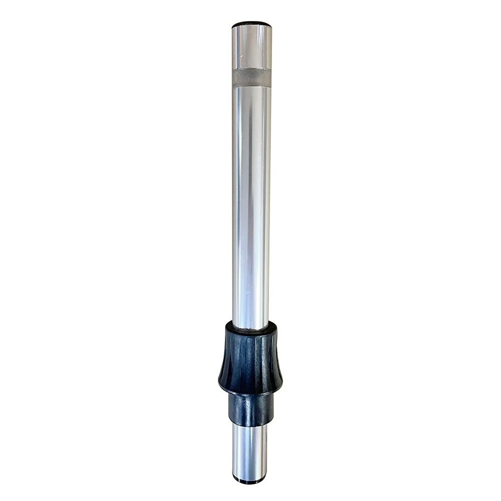 Perko 24" White LED All-Round Navigation Light – Marine Boat Replacement Part