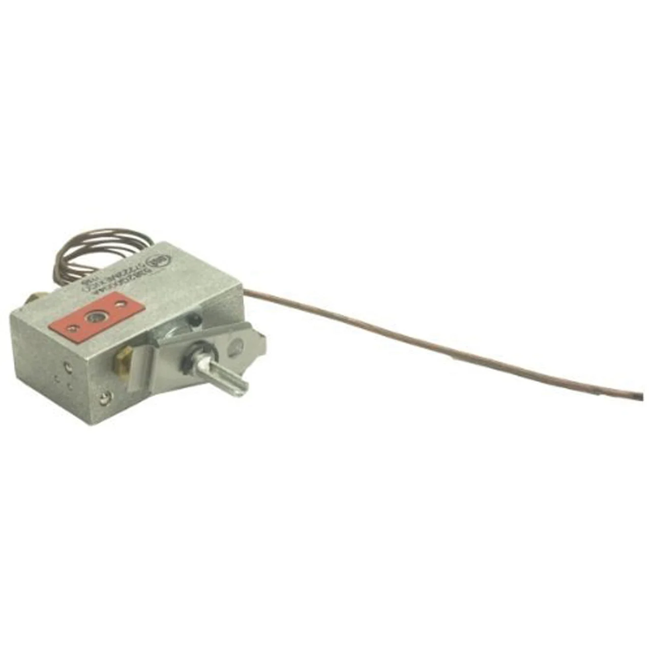 Wedgewood 57237 Thermostat Kit 34 Series - 57237