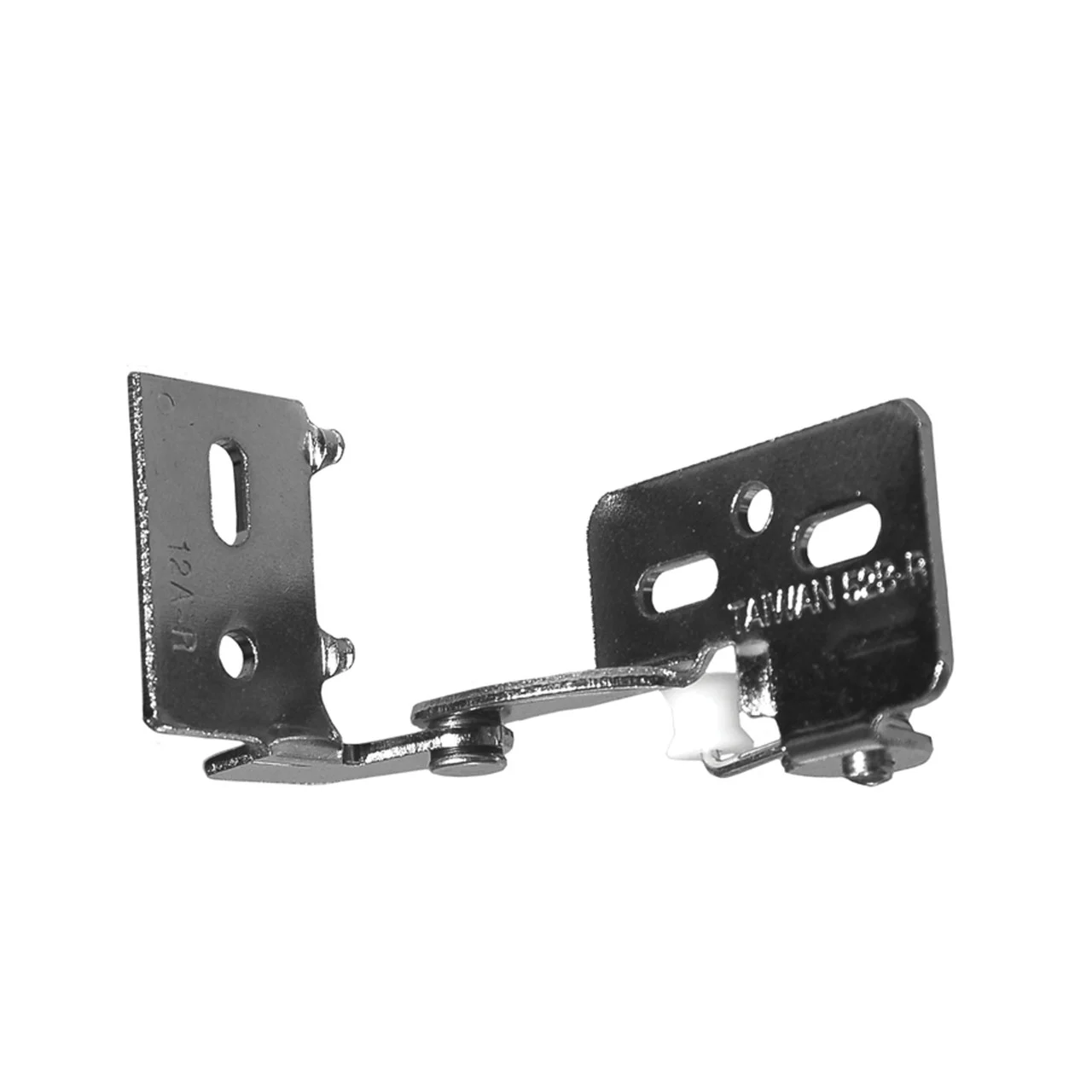 RV Designer H251 Spring Hinge - Pack of 2 - H251